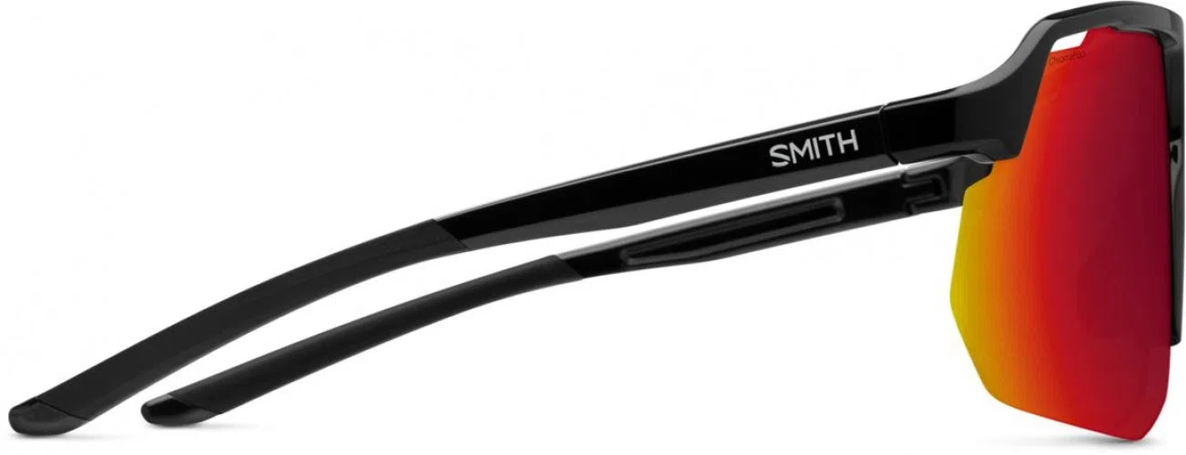 Smith Optics Sport u0026 Performance 206770 Motive Sunglasses - view 19
